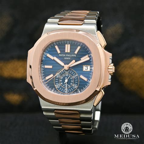 montre patek philippe|montre Patek Philippe homme.